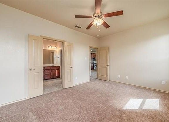 4th image of 5220 Glen Meadow Dr