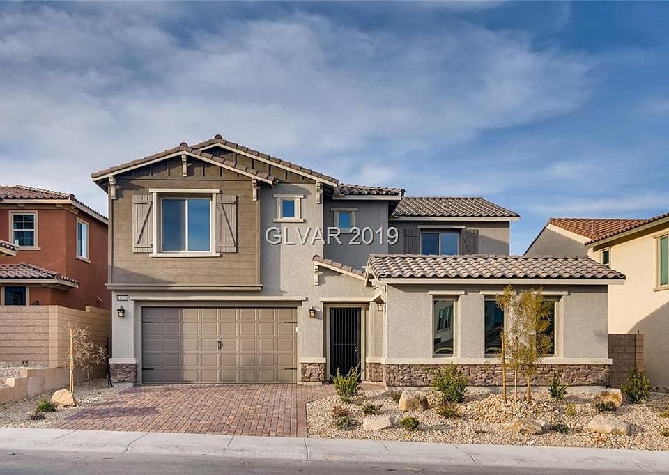 1st image of 10028 Wildhorse Canyon Ave