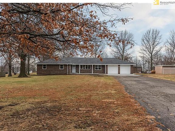 5th image of 15273 Skyway Dr