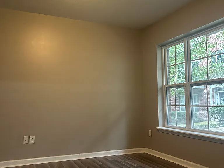 11926 Kelso Dr #3 — Photo 3