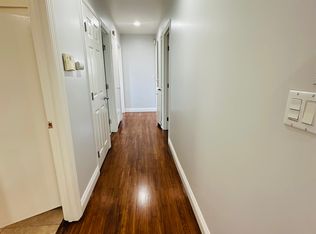 8472 23rd St, Westminster, CA 92683