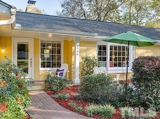 7704 Moorgate Ct, Raleigh, NC 27615