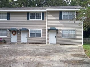 440 Coffee St, Mandeville, LA 70448