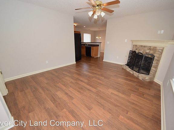 3rd image of 10095 Nolton Circle
