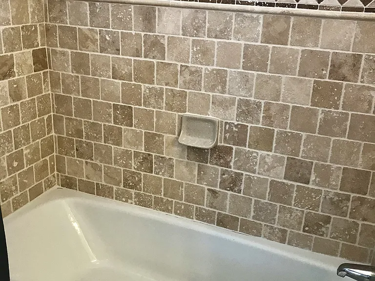 6468 Zelzah Ave — Photo 35