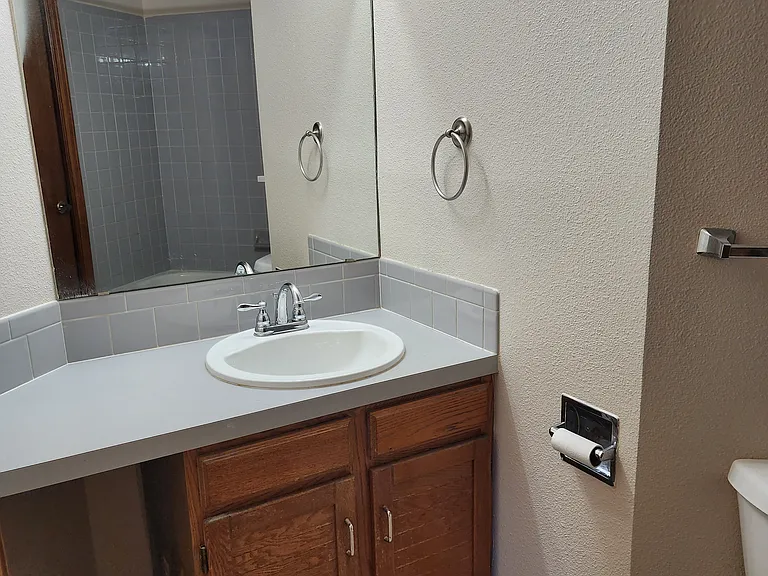 2730 Bluegrass Dr — Photo 23