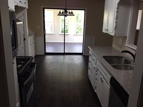 4th image of 4757 Spiva Dr
