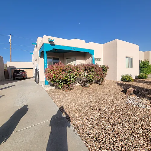 4169 Monte Azul Loop Photo 1 4169 Monte Azul Loop Photo 1