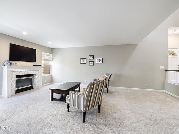 3rd image of 4427 Skyglen Ct