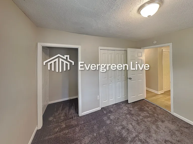 6770 Burkhead Dr — Photo 14