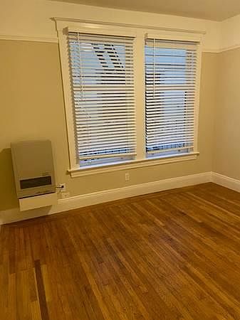 1st image of 1010 Hyde St APT 105