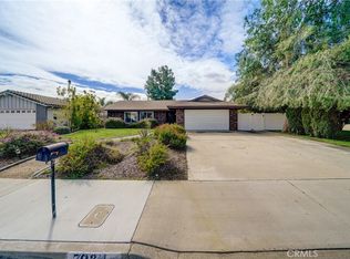 7034 Miami St, Riverside, CA 92506