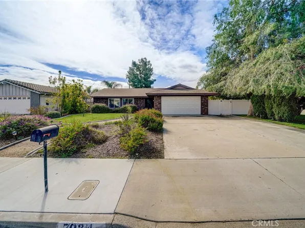 7034 Miami St, Riverside, CA 92506