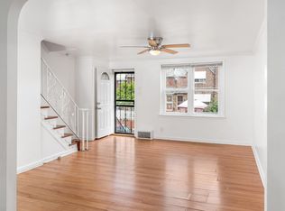 3934 Lawndale St, Philadelphia, PA 19124