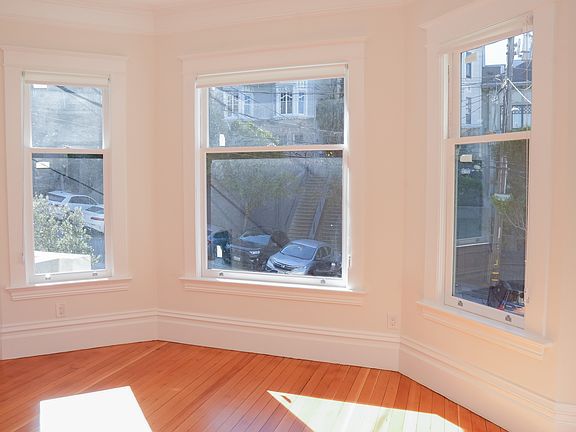 4th image of 1152 Green St #1152