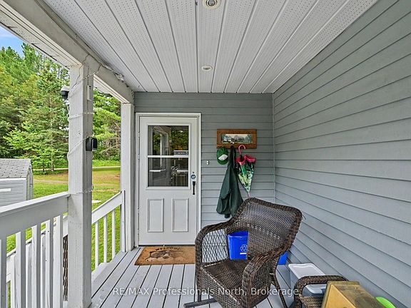 5th image of 1034 Ablett Ct