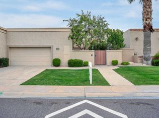 8420 E Del Camino Dr, Scottsdale, AZ 85258