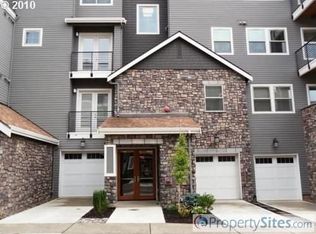 11712 SE Crested Eagle Ln, Happy Valley, OR