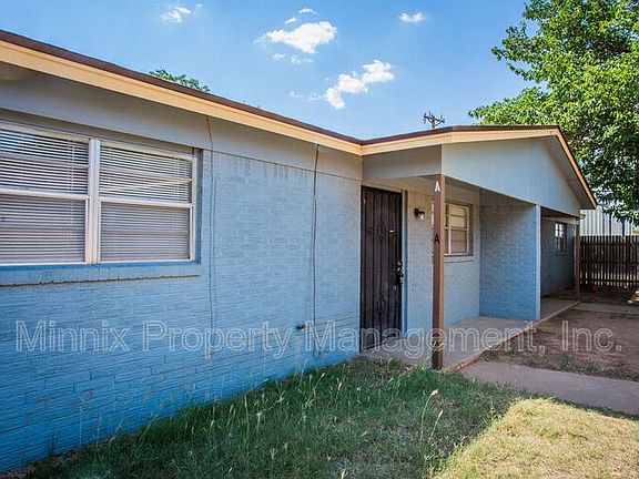 4th image of 4602 52nd St #A