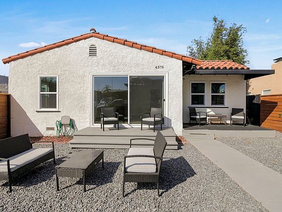 4th image of 4376-4380 Oregon St #4376
