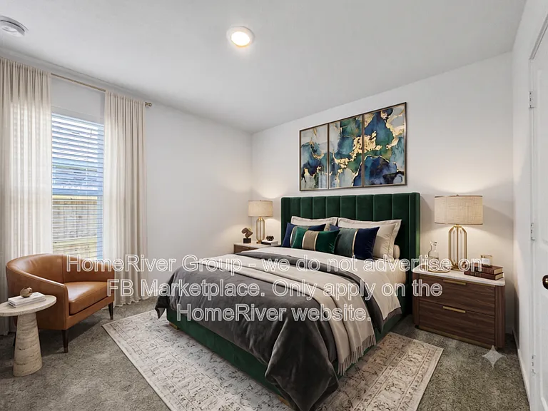 6019 Standpiper Loop — Photo 3