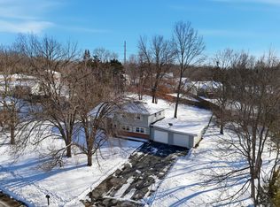 2308 Chapel Hill Rd, Columbia, MO 65203