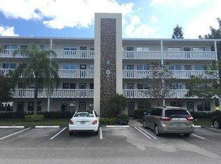 2055 Ventnor Cres, Deerfield Beach, FL 33442