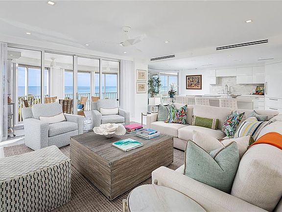 3rd image of 8111 Bay Colony DR #302