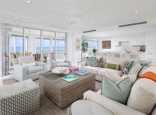 8111 Bay Colony DR #302, NAPLES, FL 34108