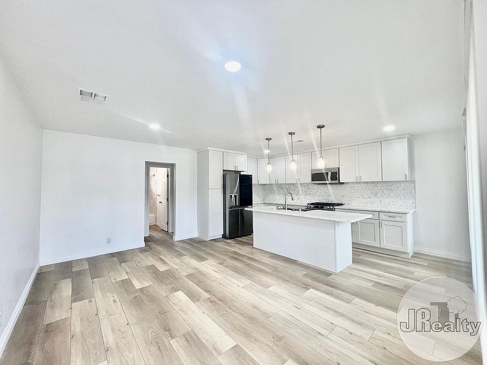 1st image of 616 S Fir Ave APT 8