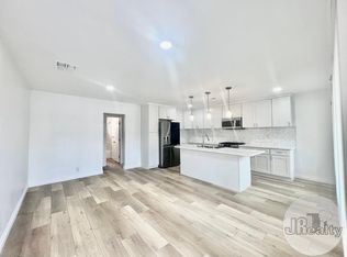 616 S Fir Ave APT 8, Inglewood, CA 90301