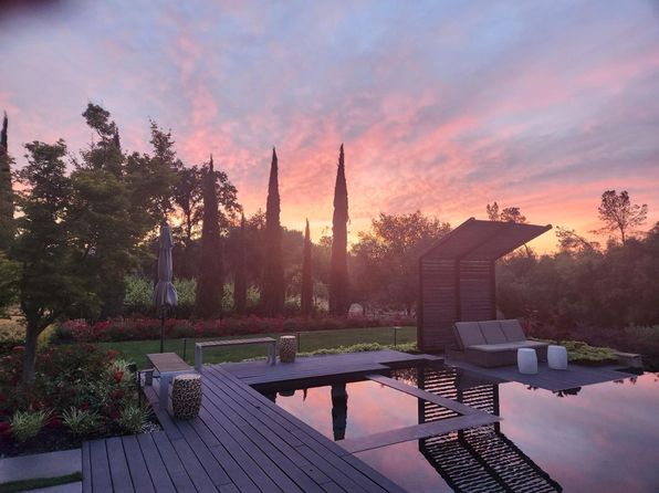 6505 Rutherford Canyon Rd, Loomis, CA 95650