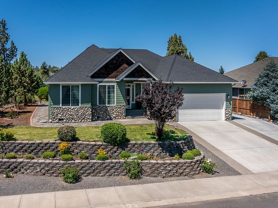 1st image of 3835 SW Tommy Armour Ln