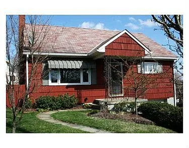 65 N 14th St photo 1