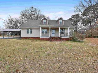 15 Ridley Rd, Palmetto, GA 30268