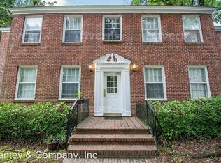 108 Waccamaw Ave #8538729, Columbia, SC 29205