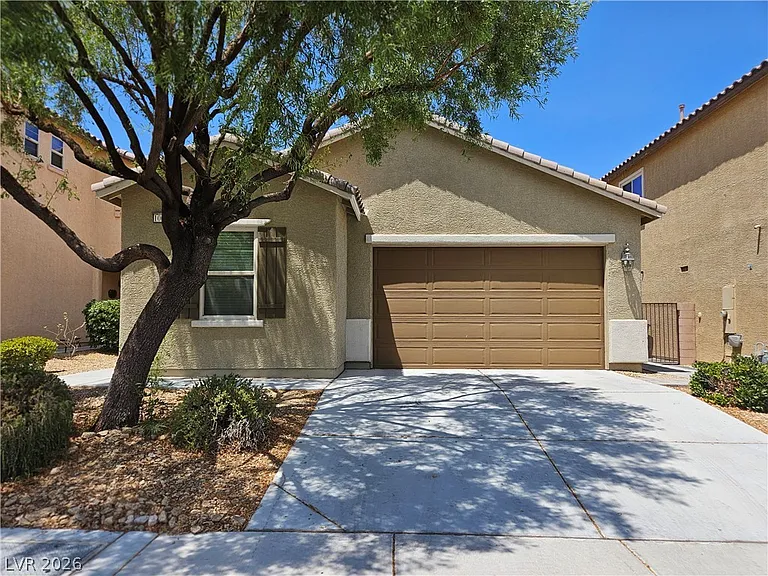 10070 White Mulberry Dr — Photo 3