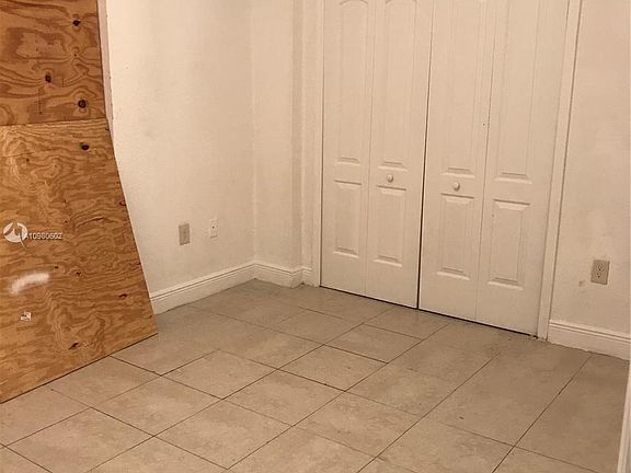 2nd image of 1210 NW 9th Ct