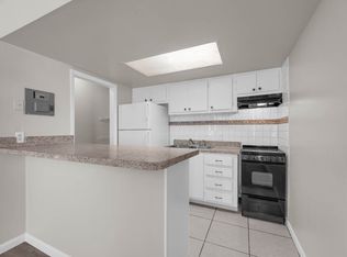 1BD/1BA Apartment off Curry Ford in Henley Park Apartments!, Orlando, FL 32812