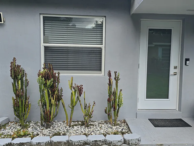 19353 SW 103rd Ct — Photo 21