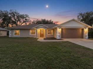 5927 Granada Blvd, Sebring, FL 33872