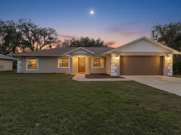 5927 Granada Blvd, Sebring, FL 33872