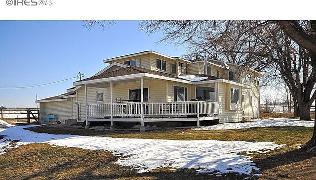 1st image of 25671 County Road 15 1/2