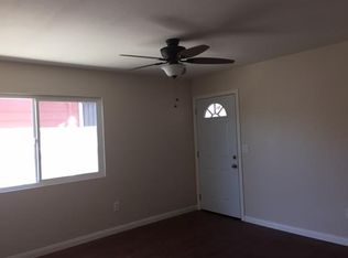 6421 Orizaba Ave, Lakewood, CA 90805
