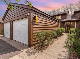 2066 11th Ave E, North Saint Paul, MN 55109