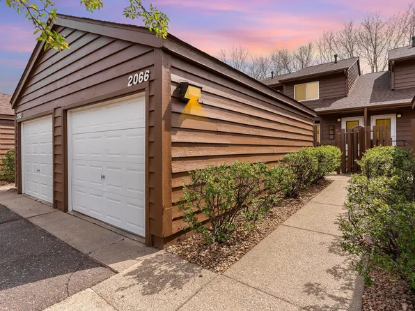 2066 11th Ave E, North Saint Paul, MN 55109