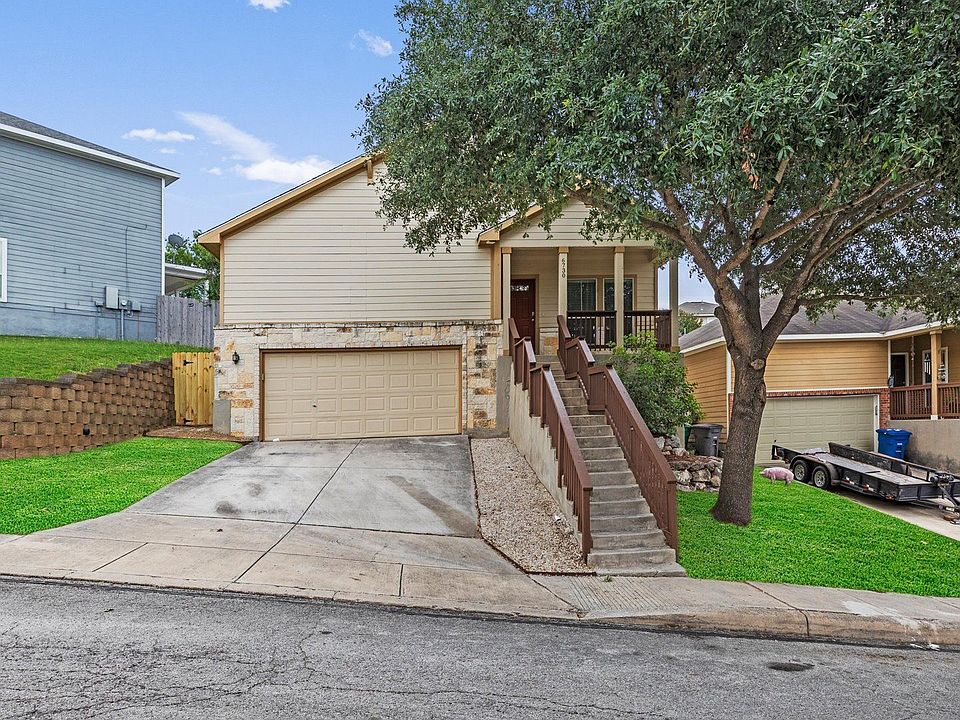 1st image of 6730 Nora Vista Way