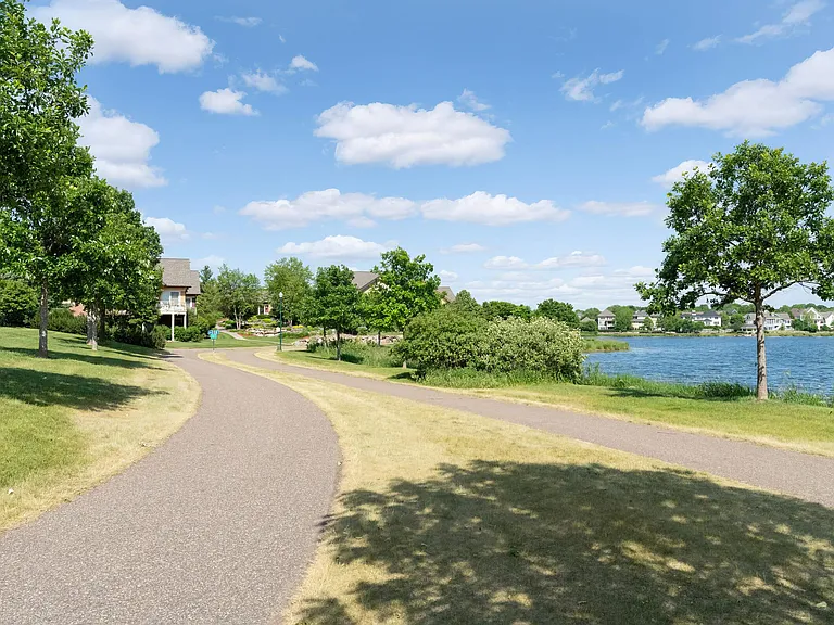 15590 Duck Trail Ln — Photo 52
