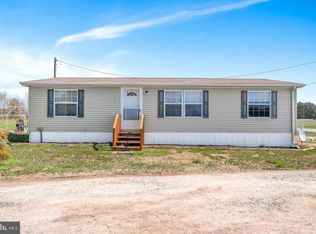 1102 W Evens Rd, Viola, DE 19979