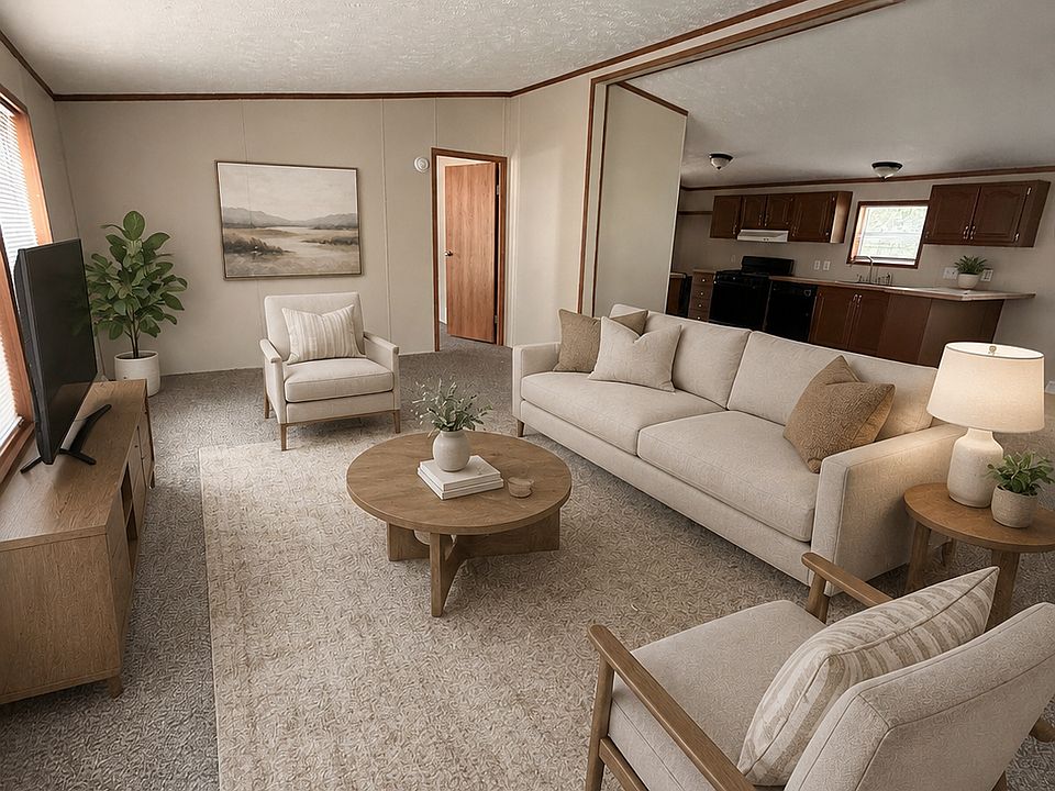 1st image of 118 Hosner Dr #118